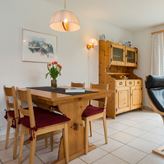 Woning West 04